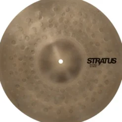 Sabian 12