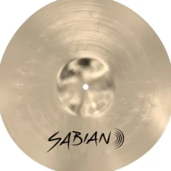 Sabian 12