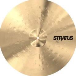 Sabian 17" Stratus Crash