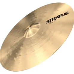 Sabian 17