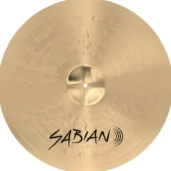 Sabian 17