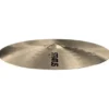 Sabian 16" Stratus Crash