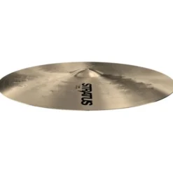 Sabian 16" Stratus Crash
