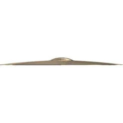 Sabian 16" Stratus Crash