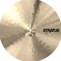 Sabian 16