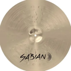 Sabian 16