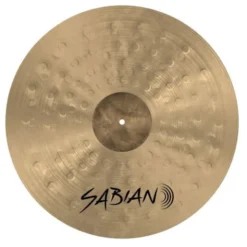 Sabian 18" Stratus Dry Crash