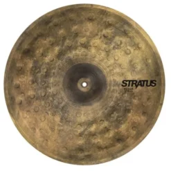Sabian 18