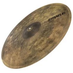 Sabian 18