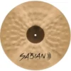 Sabian 19" Stratus Dry Crash