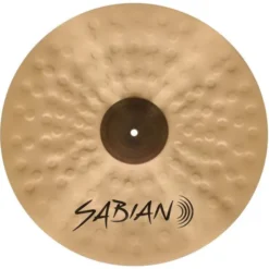 Sabian 19" Stratus Dry Crash