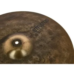 Sabian 19" Stratus Dry Crash