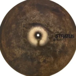 Sabian 19
