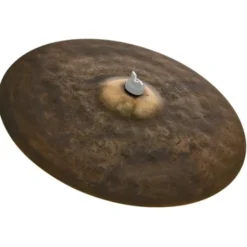 Sabian 19