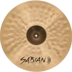 Sabian 20" Stratus Dry Crash