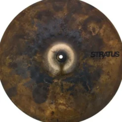 Sabian 20