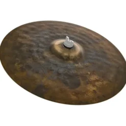 Sabian 20