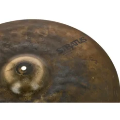 Sabian 20