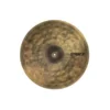 Sabian 18" Stratus Dry Crash B-Stock