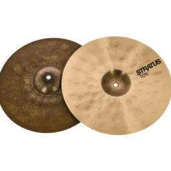 Sabian 14