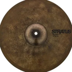 Sabian 14