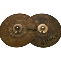 Sabian 14
