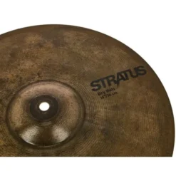 Sabian 14