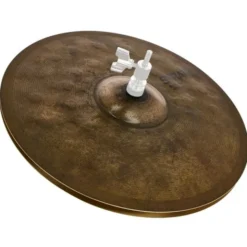 Sabian 14