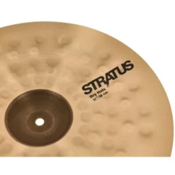 Sabian 15