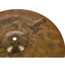 Sabian 15