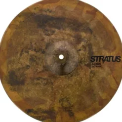 Sabian 15