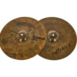 Sabian 15