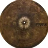 Sabian 22" Stratus Dry Ride