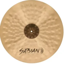 Sabian 22" Stratus Dry Ride