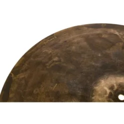 Sabian 22