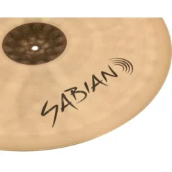 Sabian 22