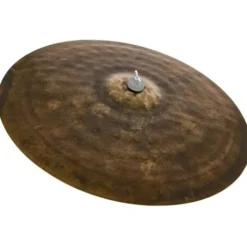Sabian 22