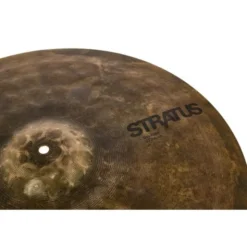 Sabian 22