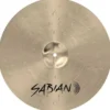 Sabian 14" Stratus Hi-Hat