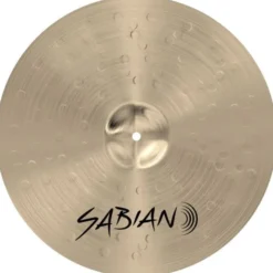 Sabian 14" Stratus Hi-Hat