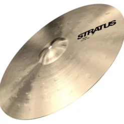 Sabian 14" Stratus Hi-Hat