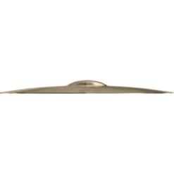 Sabian 14