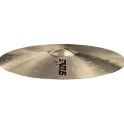 Sabian 14
