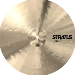 Sabian 14