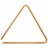 Sabian 10" Triangle B8 Bronze