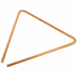 Sabian 10" Triangle B8 Bronze