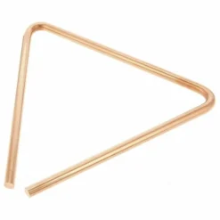 Sabian 8" Triangle B8 Bronze