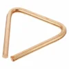 Sabian 4" Triangle B8 Bronze