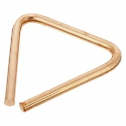 Sabian 4" Triangle B8 Bronze