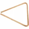 Sabian 8" Triangle HH B8 Bronze